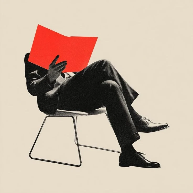 Telegram Channel logo iqbyw0f9-9et8ivucnmymivbx5qofofgegy5j8bezf4. Free Telegram Channel Analytics