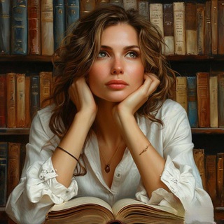 Логотип Телеграм канала . Бесплатная аналитика Telegram каналов