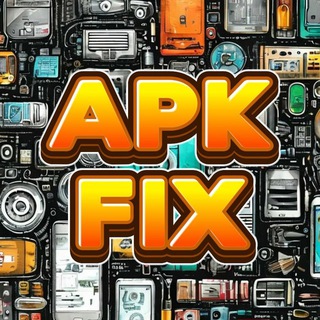 Telegram Channel logo apkfix. Free Telegram Channel Analytics