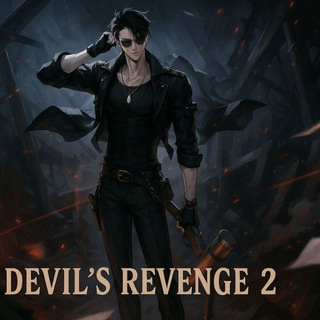 Логотип Телеграм канала SUPER_FIGHTER_x. Бесплатная аналитика Telegram каналов