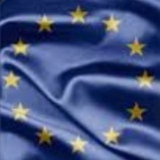 Логотип Телеграм канала peregon_iz_es. Бесплатная аналитика Telegram каналов