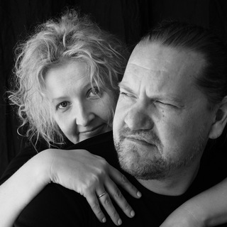 Логотип Телеграм канала . Бесплатная аналитика Telegram каналов