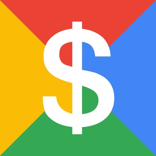 Telegram Channel logo Gmail Farmer. Free Telegram Channel Analytics