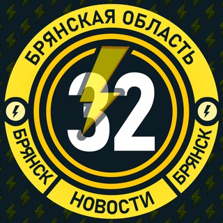 Логотип Телеграм канала +5yTtR3fn3Zg3ZmUy. Бесплатная аналитика Telegram каналов