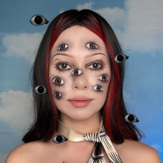 Логотип Телеграм канала . Бесплатная аналитика Telegram каналов