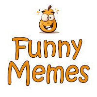 Telegram Channel logo funnnyandmemes. Free Telegram Channel Analytics