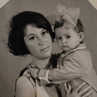 Логотип Телеграм канала aitvor. Бесплатная аналитика Telegram каналов