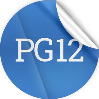 Логотип Телеграм канала Про Город Йошкар-Ола | Новости Марий Эл. Бесплатная аналитика Telegram каналов