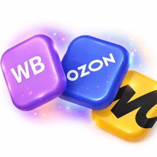 Логотип Телеграм канала chats_mplace. Бесплатная аналитика Telegram каналов