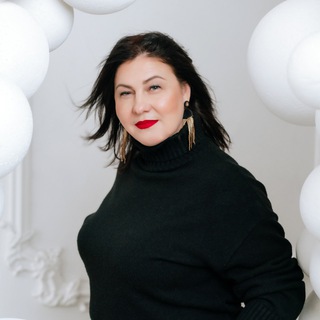 Логотип Телеграм канала . Бесплатная аналитика Telegram каналов