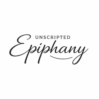 Логотип Телеграм канала lewawiyane. Бесплатная аналитика Telegram каналов