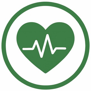 Telegram Channel logo +BnqiS3_8OXA2ZDI6. Free Telegram Channel Analytics