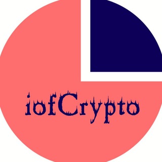 Telegram Channel logo Insights of Crypto. Free Telegram Channel Analytics