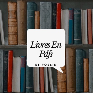 Логотип Телеграм канала leslivrespdfs. Бесплатная аналитика Telegram каналов