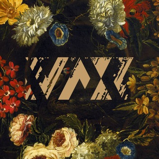 Логотип Телеграм канала . Бесплатная аналитика Telegram каналов