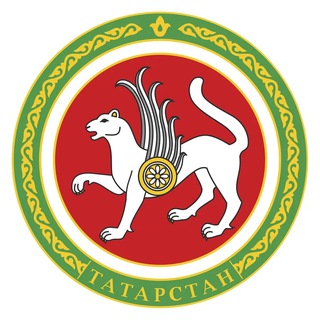 Логотип Телеграм канала +kKOjztEsDVBlNTVi. Бесплатная аналитика Telegram каналов