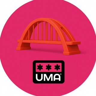 Telegram Channel logo novosibirsk_topchat. Free Telegram Channel Analytics