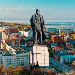 Telegram Channel logo hqcrj2h4m39lytli. Free Telegram Channel Analytics