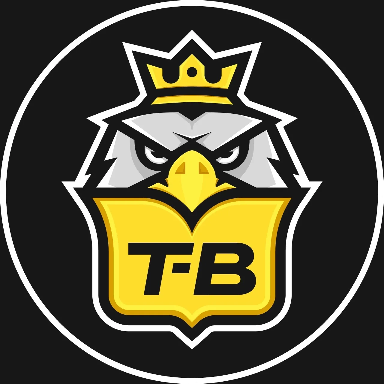 Telegram Channel logo typicalvoronezh. Free Telegram Channel Analytics