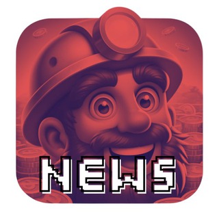 Telegram Channel logo . Free Telegram Channel Analytics