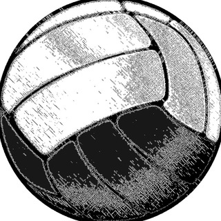 Логотип Телеграм канала Кожаный Мяч. Бесплатная аналитика Telegram каналов