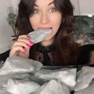 Логотип Телеграм канала . Бесплатная аналитика Telegram каналов