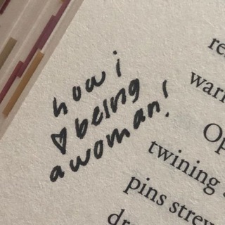 Telegram Channel logo . Free Telegram Channel Analytics