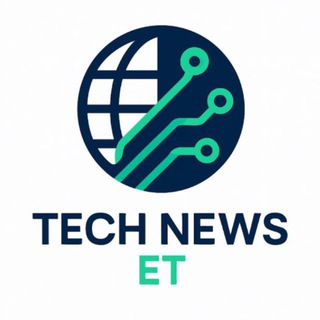 Логотип Телеграм канала technews_et. Бесплатная аналитика Telegram каналов