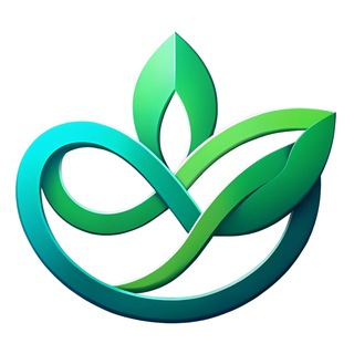 Логотип Телеграм канала +ZlCreglngxM4N2Ey. Бесплатная аналитика Telegram каналов