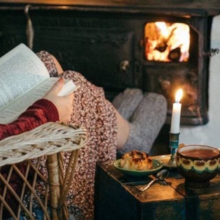 Telegram Channel logo books_films_lover. Free Telegram Channel Analytics