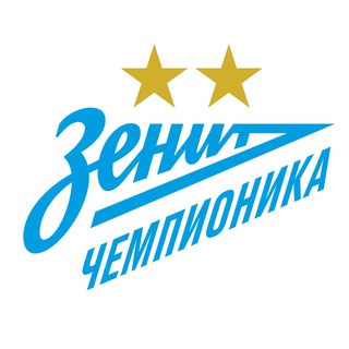 Логотип Телеграм канала . Бесплатная аналитика Telegram каналов