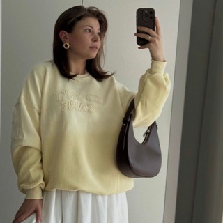 Логотип Телеграм канала nastya_chto_kupit. Бесплатная аналитика Telegram каналов