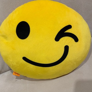 Логотип Телеграм канала Help док-ты для изменения замыслов «кукловодов». Бесплатная аналитика Telegram каналов