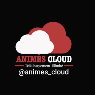 Telegram Channel logo 💃💃Barbie 2023 & La Petite Sirène 🐳 FILMS ANIMÉS CLOUD 🐳. Free Telegram Channel Analytics