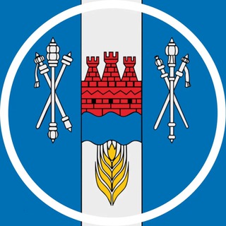 Логотип Телеграм канала +ABML3Yh9WSZlYjVi. Бесплатная аналитика Telegram каналов