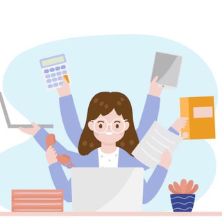 Логотип Телеграм канала +lGctS_dzztA4MzUy. Бесплатная аналитика Telegram каналов