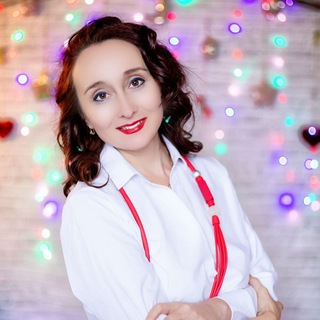 Telegram Channel logo tochkasborkiMoscow. Free Telegram Channel Analytics