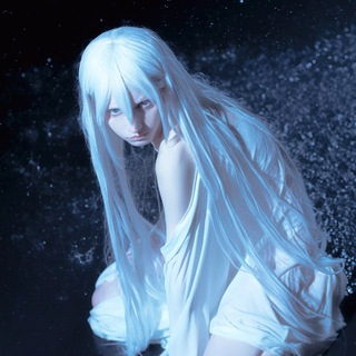 Логотип Телеграм канала . Бесплатная аналитика Telegram каналов