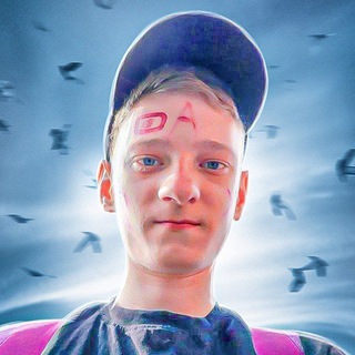 Логотип Телеграм канала vngvk1. Бесплатная аналитика Telegram каналов