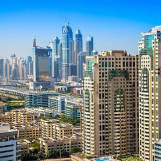 Telegram Channel logo arenda_dubaii. Free Telegram Channel Analytics