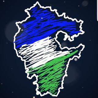 Логотип Телеграм канала sobitie02. Бесплатная аналитика Telegram каналов