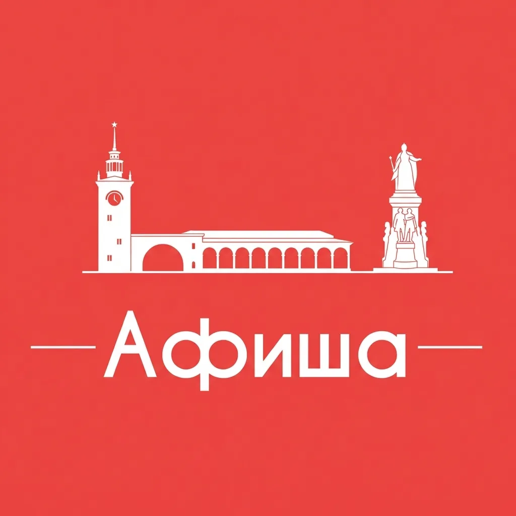 Telegram Channel logo 2prqnetuaafynaslg6ooorpxcg4330ewdldi70tgsfu. Free Telegram Channel Analytics