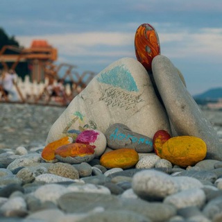 Логотип Телеграм канала dagomis_live. Бесплатная аналитика Telegram каналов