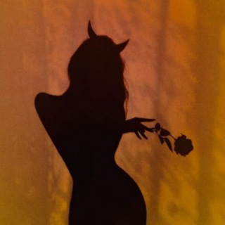 Telegram Channel logo +nju-u4RukuszOTBi. Free Telegram Channel Analytics