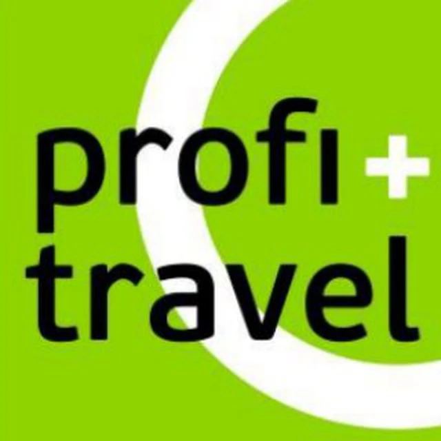 Telegram Channel logo profi_travel. Free Telegram Channel Analytics