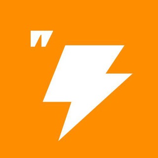 Логотип Телеграм канала ⚡️Срочные новости спорта. Бесплатная аналитика Telegram каналов