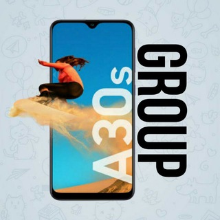 Telegram Channel logo galaxya30s. Free Telegram Channel Analytics