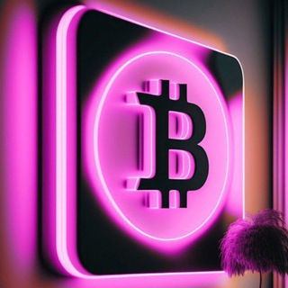 Логотип Телеграм канала . Бесплатная аналитика Telegram каналов