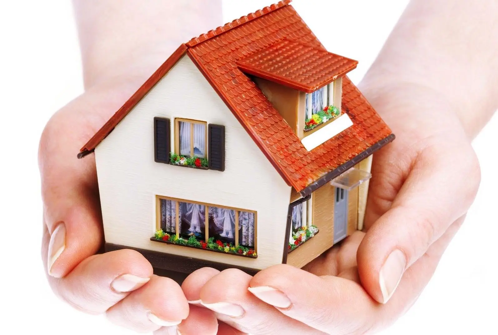 Логотип Телеграм канала club210263825. Бесплатная аналитика Telegram каналов