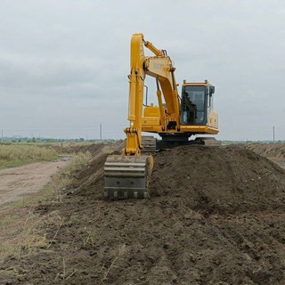 Telegram Channel logo spectrans_55. Free Telegram Channel Analytics